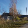 dscn0347_ 